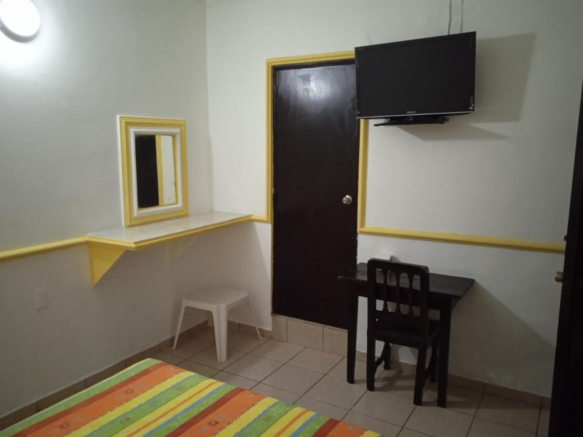 Hotel Kiko ماساتلان المظهر الخارجي الصورة