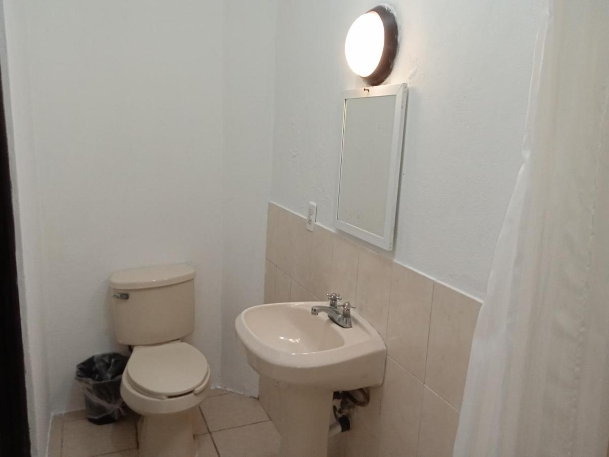 Hotel Kiko ماساتلان المظهر الخارجي الصورة