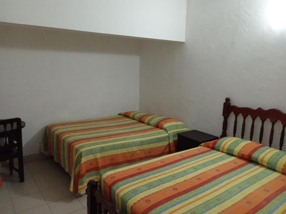 Hotel Kiko ماساتلان المظهر الخارجي الصورة