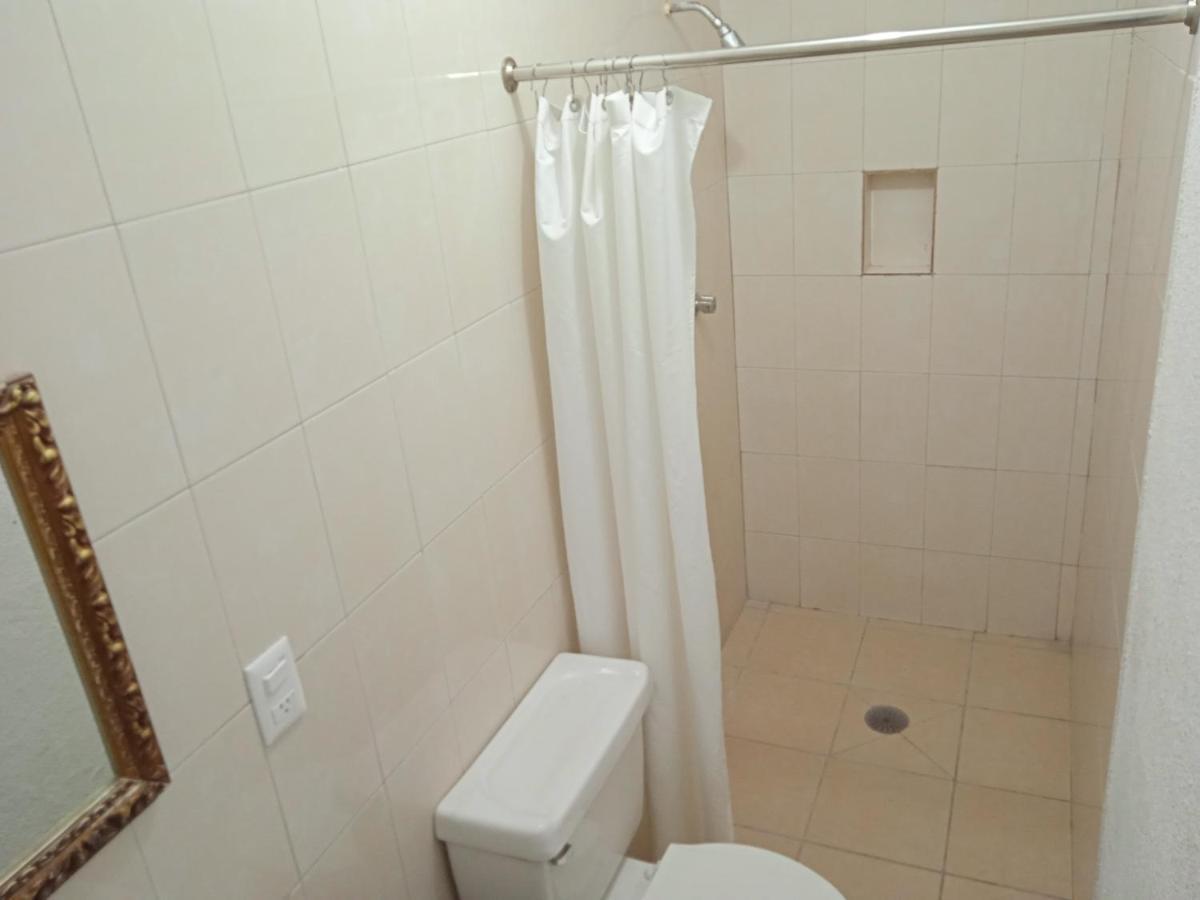 Hotel Kiko ماساتلان المظهر الخارجي الصورة