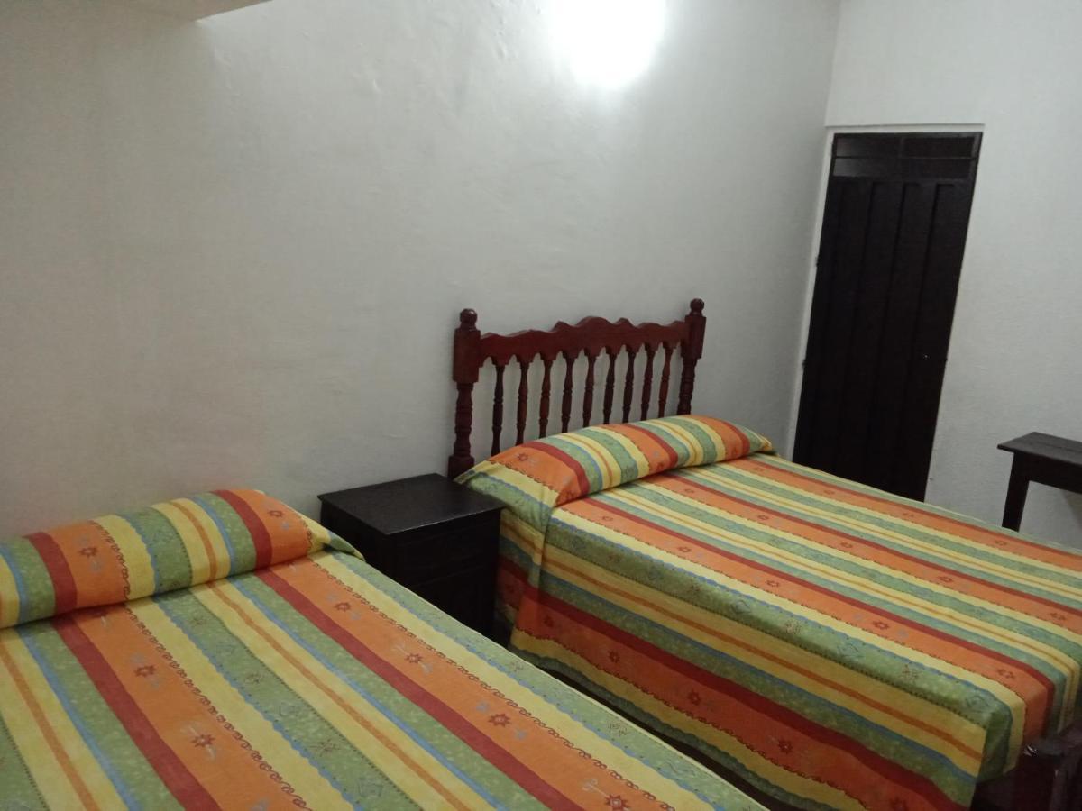 Hotel Kiko ماساتلان المظهر الخارجي الصورة