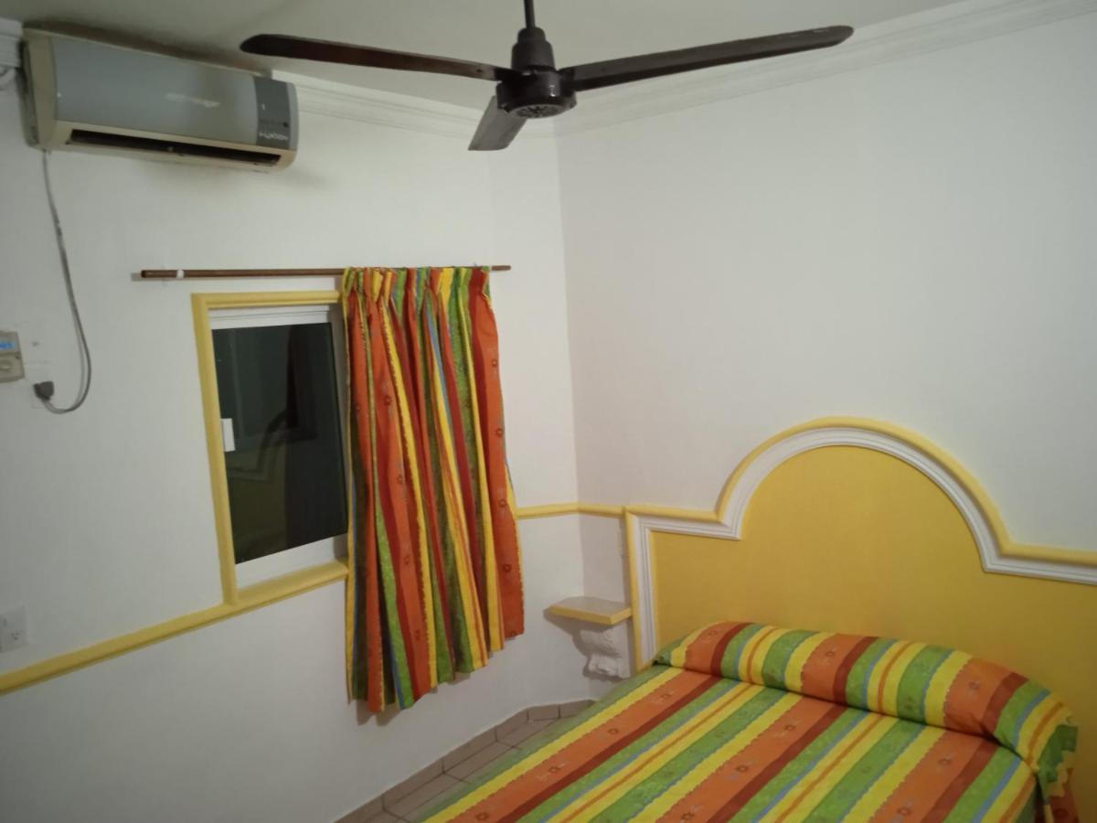 Hotel Kiko ماساتلان المظهر الخارجي الصورة