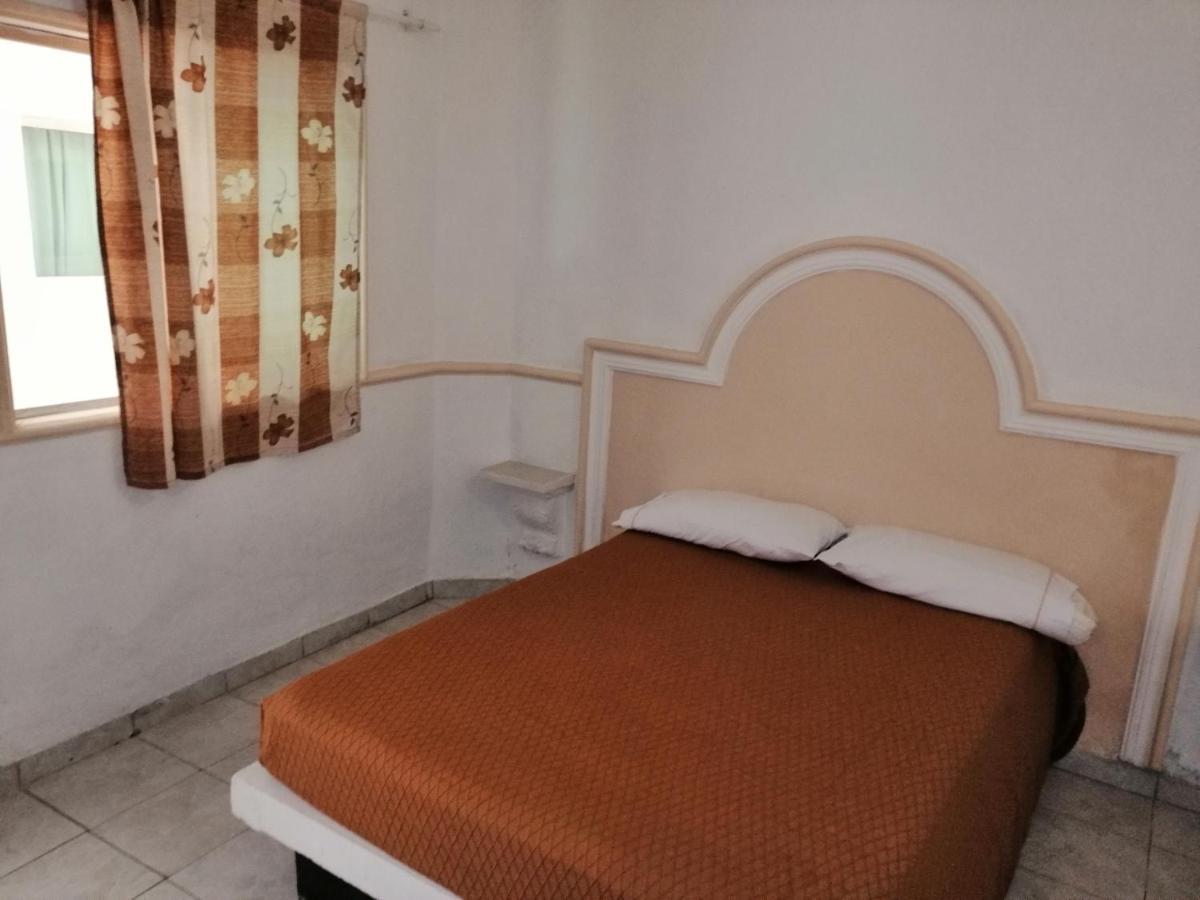 Hotel Kiko ماساتلان المظهر الخارجي الصورة