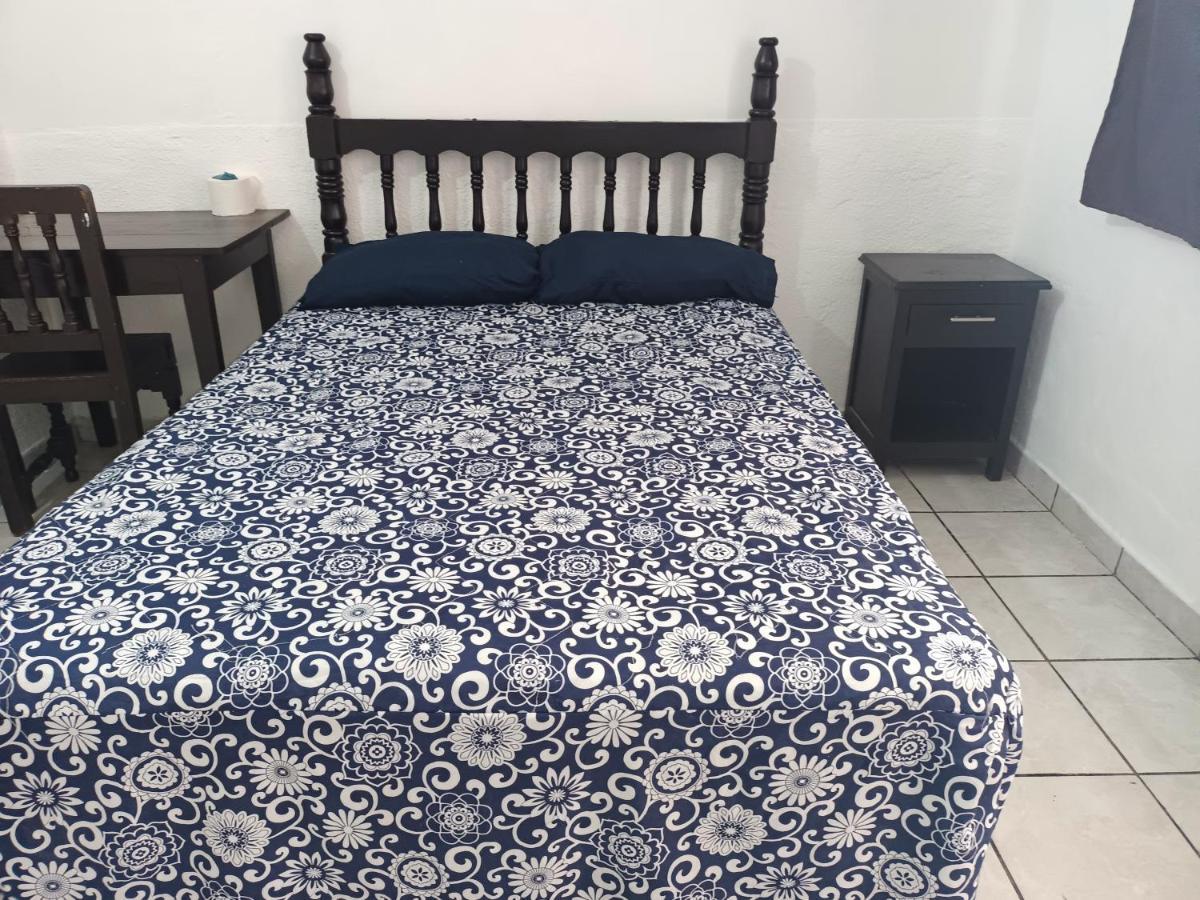 Hotel Kiko ماساتلان المظهر الخارجي الصورة