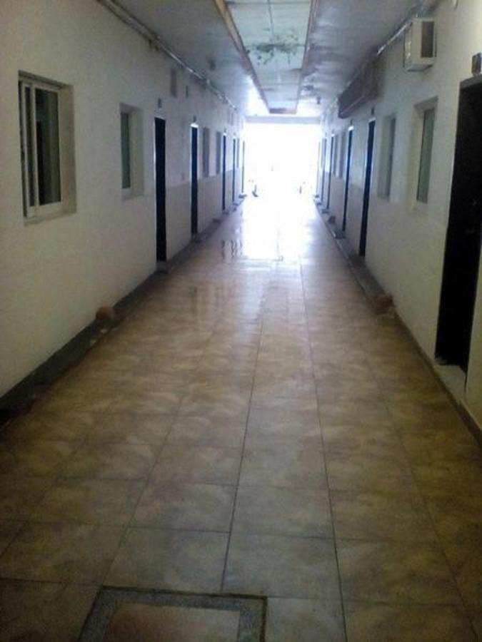Hotel Kiko ماساتلان المظهر الخارجي الصورة