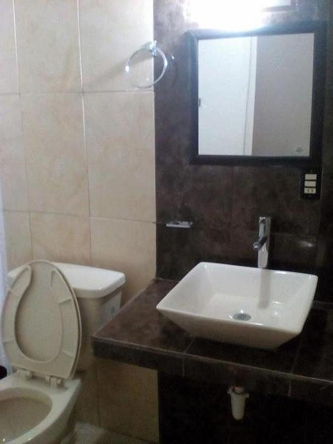 Hotel Kiko ماساتلان المظهر الخارجي الصورة